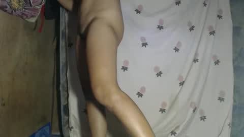 anney online show from April 5, 12:09 am