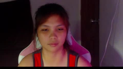 sweet ann online show from March 24, 5:51 pm