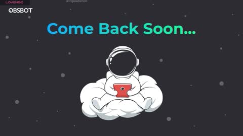 ANGEL  independent model  online show from February 28, 6:46 am