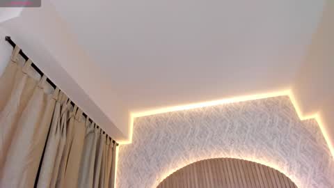 Annhya  online show from November 12, 3:59 am