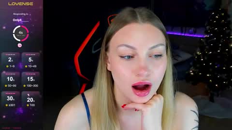 Annie online show from January 15, 11:44 pm