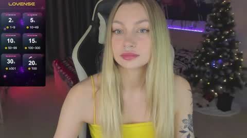 Snapshot of annie69kiss chatting on January 15, 10:13 pm Annie online show from January 15, 10:13 pm