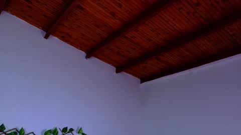 Snapshot of annie_barozzi chatting on October 13, 1:25 pm annie_barozzi online show from October 13, 1:25 pm