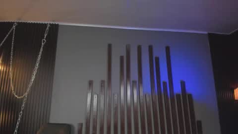 Snapshot of annie_barozzi chatting on October 3, 6:35 pm annie_barozzi online show from October 3, 6:35 pm