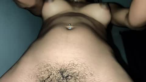 A N G E L online show from February 26, 4:44 am