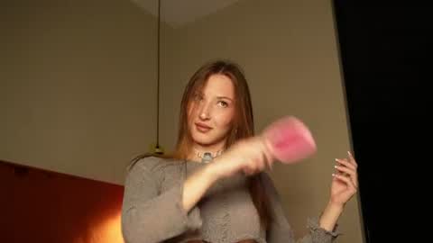 Annie  Hey sweeties I will be online 5 December in 230-300 am GMT time online show from July 22, 4:57 am
