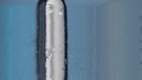 annie  online show from March 30, 8:41 pm