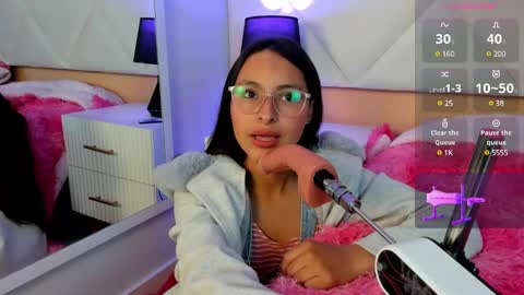   online show from February 12, 12:12 pm