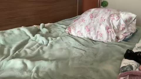  ONLY FANS   online show from October 2, 5:29 pm