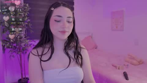 Cassandra online show from February 20, 6:26 am