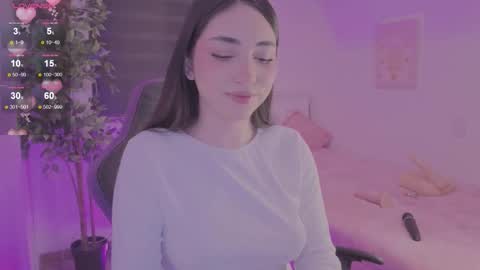 Cassandra online show from February 27, 6:24 am