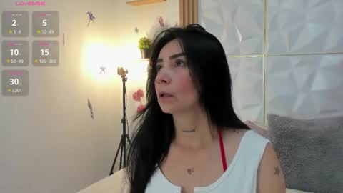   online show from June 15, 3:01 pm
