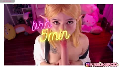 Annie  online show from December 15, 7:52 pm