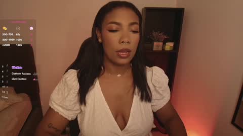 A N N I E online show from December 20, 4:53 am