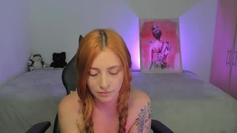 Annie online show from January 11, 4:39 am