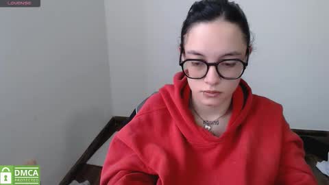 Gaby 3 online show from November 4, 8:03 pm