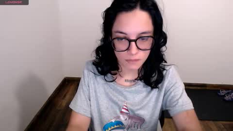 Gaby 3 online show from November 21, 11:18 pm