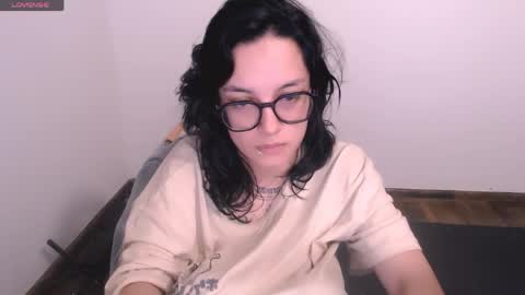 Gaby 3 online show from April 17, 12:46 am