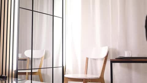 annittastar online show from October 24, 3:24 am