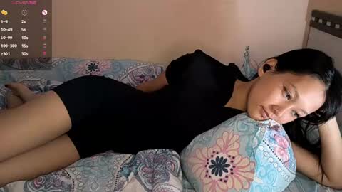 Hello my name is Kate online show from July 10, 5:35 pm
