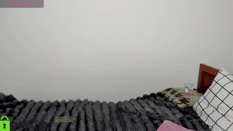 annstasia online show from March 15, 6:21 pm