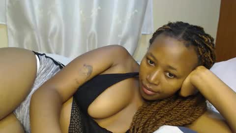 anntekla online show from March 3, 12:00 pm