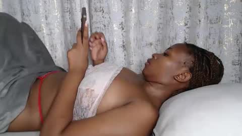 anntekla online show from March 11, 5:59 pm