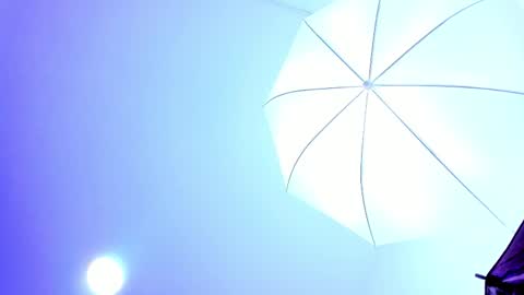 Anny bridge online show from November 29, 8:35 pm