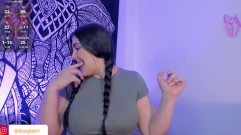 Hello  Open Pvt  Moans from lovense  Tell me  Fav 14 34 69  Especial level 34 online show from November 21, 12:34 am