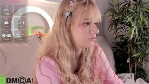 Anny GMT2 Wed 10 AM - 4 PM Thur 10 AM - 4 PM Fri 10 AM - 4 PM Sat 10 AM - 4 PM Sun 10 AM - 4 PM. online show from April 19, 9:09 am