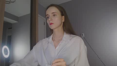 Snapshot of anny_meow chatting on February 13, 9:50 pm Ann My current schedule is below online show from February 13, 9:50 pm