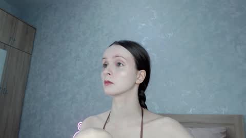 Ann  My current schedule is below  online show from October 27, 7:08 pm