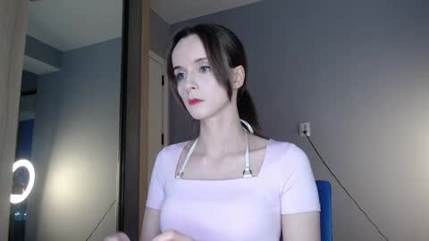 Snapshot of anny_meow chatting on February 26, 3:10 pm Ann My current schedule is below online show from February 26, 3:10 pm