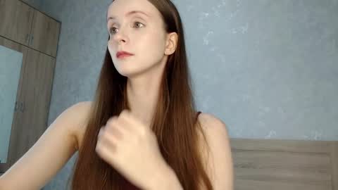 Snapshot of anny_meow chatting on October 12, 2:03 am Ann My current schedule is below online show from October 12, 2:03 am