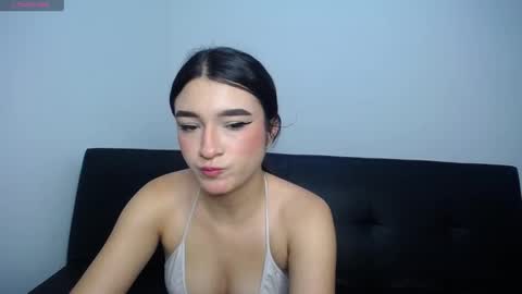 Anny online show from December 15, 3:28 pm