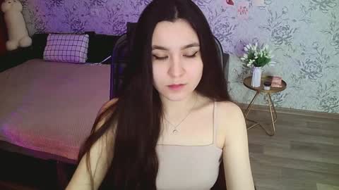 Annie online show from January 16, 1:48 am