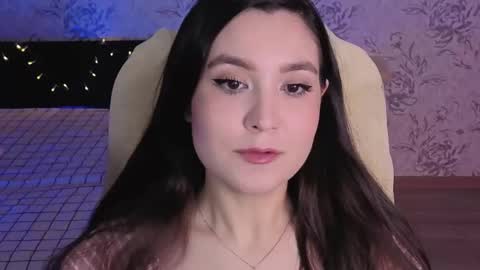 Annie online show from February 12, 2:13 am