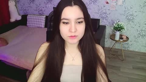 Annie online show from December 20, 12:52 am