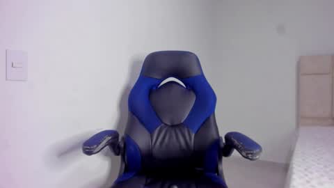  Valeria  online show from March 11, 5:44 am