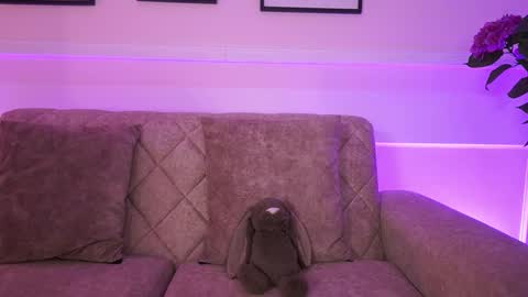 Ana online show from February 12, 11:34 am