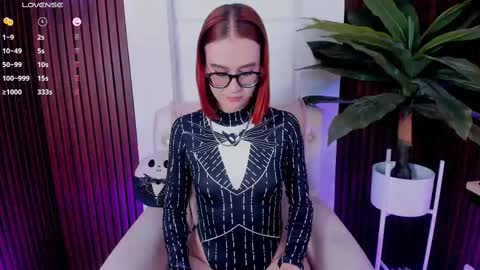 Ana online show from March 7, 12:34 pm