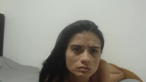 annychat28 online show from September 30, 1:22 am