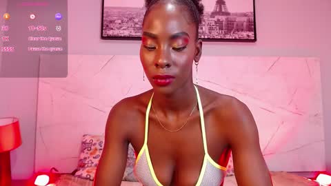 Anny  online show from September 19, 2:54 am