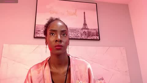 Anny  online show from February 10, 2:58 am