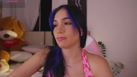    online show from May 4, 3:43 am