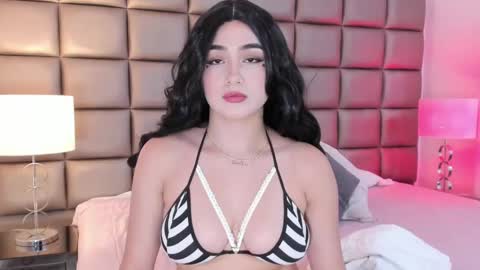    online show from January 13, 9:20 pm