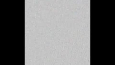 annyislovely online show from February 16, 6:54 pm