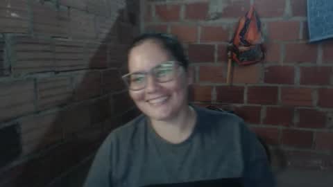 annylatimida online show from March 7, 7:32 pm