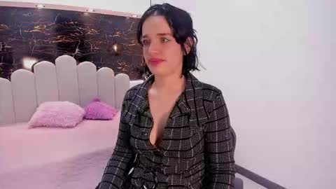 Anny online show from March 13, 11:06 pm