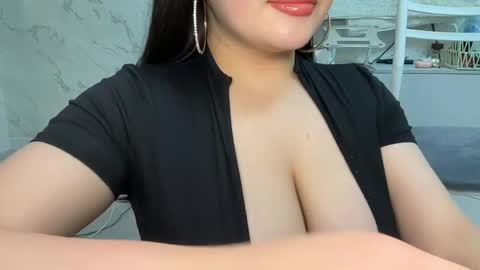 Any online show from April 16, 8:19 pm